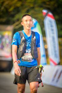 BIB: 
                            <button type="button" onclick="openModal(19564748)" class="btn btn-primary btn-sm float-right btn-popup" data-toggle="modal" data-target=".modal-high-quality">
                        <i class="fas fa-shopping-cart"></i> Add to Cart
                    </button>
                                            <button type="button" onclick="isThisMe(19564748, true)" class="btn btn-success btn-sm float-right btn-popup btn-isme hidden" data-toggle="tooltip" data-placement="bottom" title="นี่คือรูปของคุณใช่ไหม คลิกที่นี่เพื่อเอาเข้าอัลบั้ม">
                        <i class="fas fa-plus"></i> Add to album
                    </button>
                    <button type="button" onclick="isThisMe(19564748, false)" class="btn btn-warning btn-sm float-right btn-popup btn-isnotme hidden">
                        <i class="fas fa-ban"></i> Remove from album
                    </button>